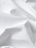 John Lewis Egyptian cotton extra deep fitted sheet double, UK version