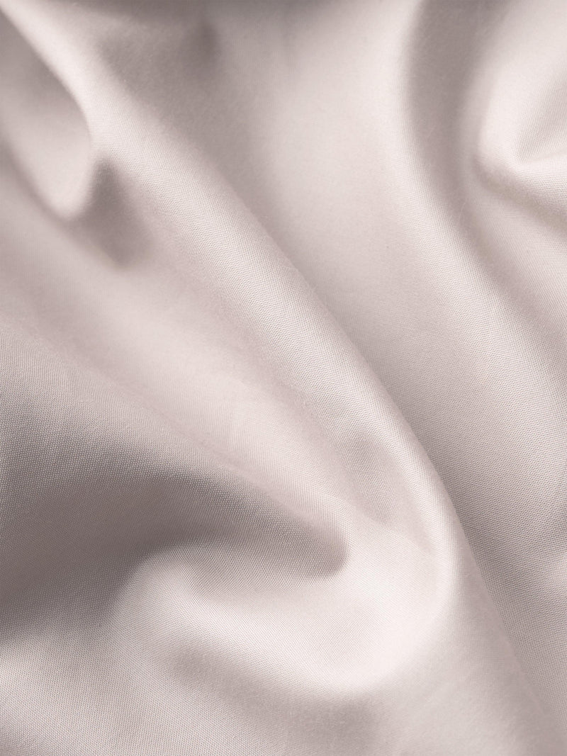 John Lewis Egyptian cotton percale fitted sheet double 400 thread count - British product