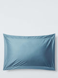 John Lewis Egyptian Cotton Sateen 600 thread count double bedding, UK version