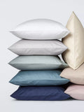 John Lewis Egyptian Cotton Sateen 600 thread count double bedding, UK version