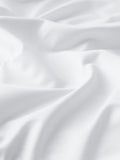 John Lewis Egyptian cotton flat sheet double, imported from the UK