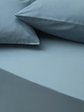 John Lewis Temperature Balance fitted sheet, imported from the UK