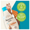 Aveeno Kids Shampoo gentle cleanser 250ml - British product