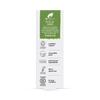 Dr Organic thyme pure essential oil 10ml - British product