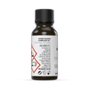 Dr Organic thyme pure essential oil 10ml - British product