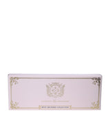 Harrods London Tea Exchange Wild Orchard Collection Premium Tea Bags Variety Pack, 15 Tea Bags- Buy online at McGrocer