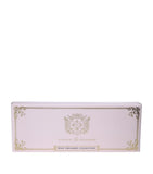 London Tea Exchange tea collection Wild Orchard 15 tea bags - British product