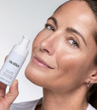 Medik8 Exo-PDRN Prismatic+ serum 30ml (British brand)