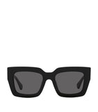 Bottega Veneta acetate sunglasses model 06J000394 - British product