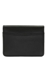 John Lewis Loake Fenchurch Leather Card Holder- Buy online at McGrocer