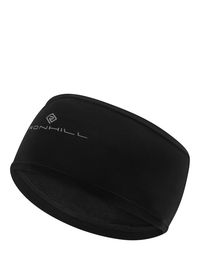 Ronhill All Terrain Headband, UK version