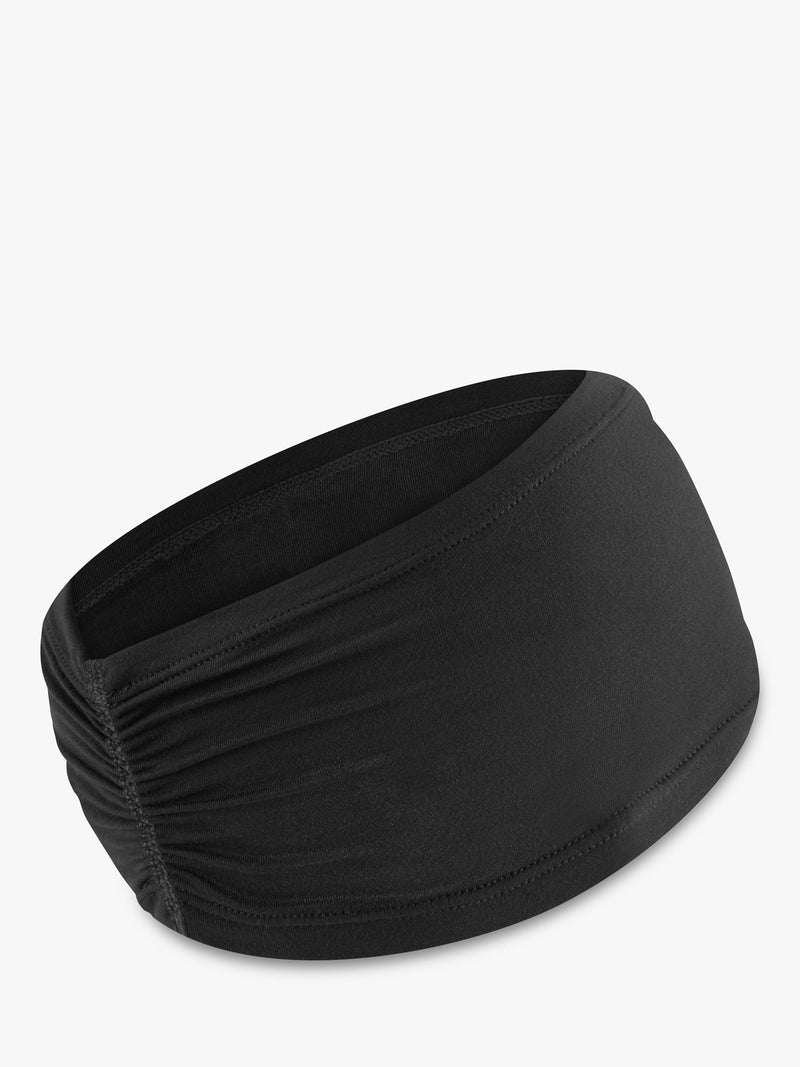 Ronhill All Terrain Headband, UK version
