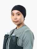 Ronhill All Terrain Headband, UK version