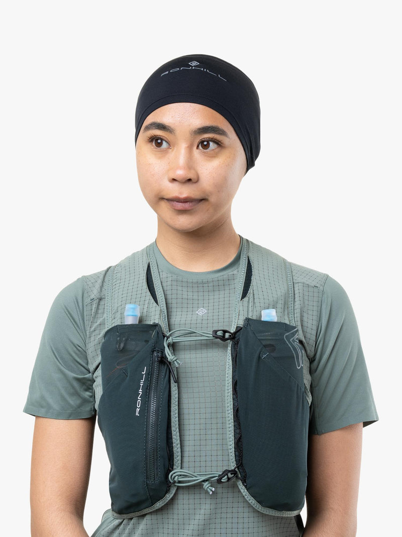 Ronhill All Terrain Headband, UK version