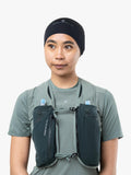 Ronhill All Terrain Headband, UK version