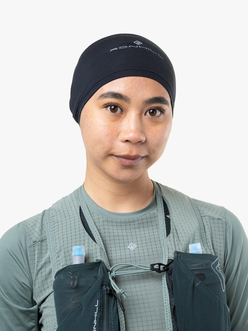 Ronhill All Terrain Headband, UK version
