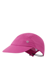 John Lewis Ronhill Race Cap Pink Running Cap- Buy online at McGrocer