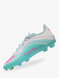 adidas Kids F50 Messi League football boots, UK version