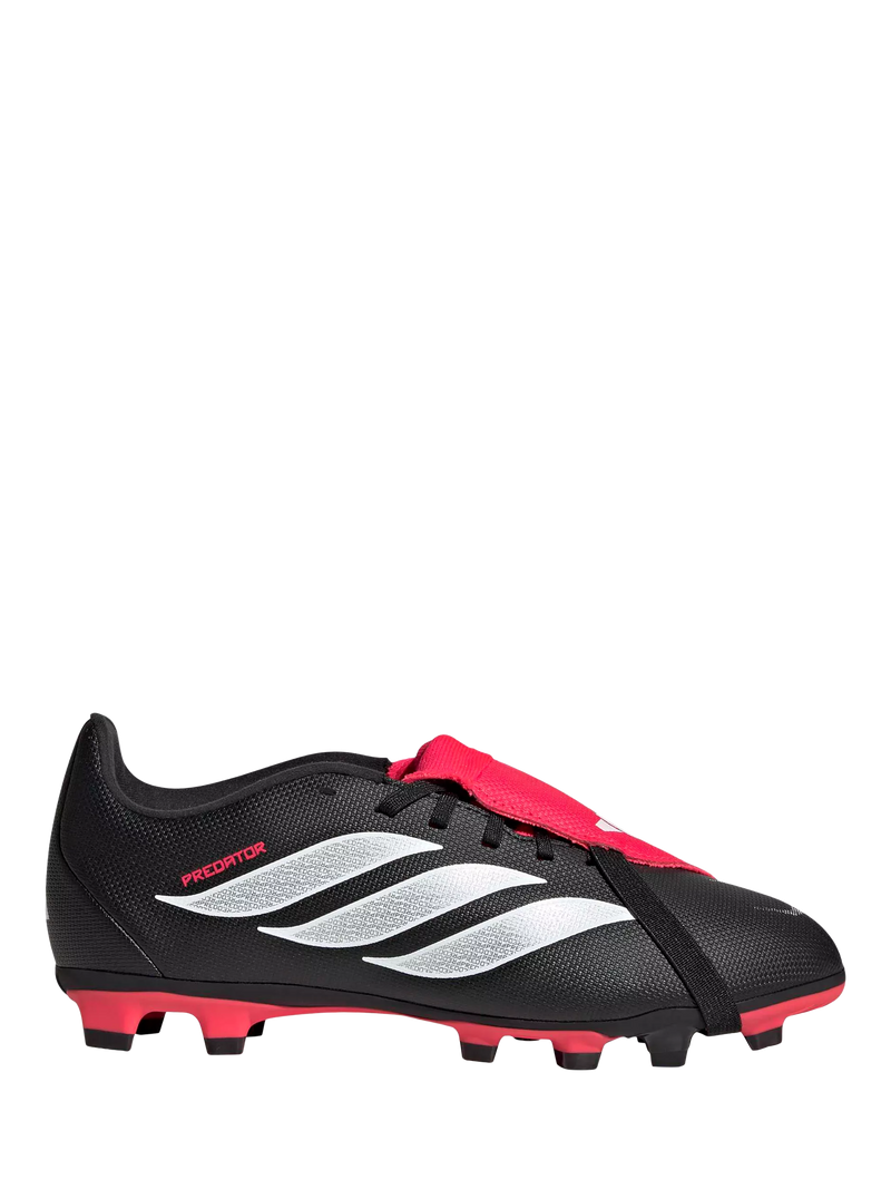 adidas Predator Club kids football boots, imported from the UK