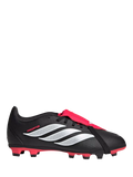 adidas Predator Club kids football boots, imported from the UK
