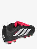 adidas Predator Club kids football boots, imported from the UK