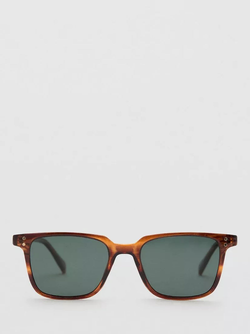Mango Bosco Sunglasses