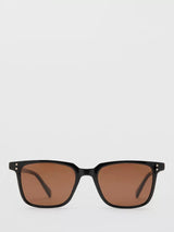 John Lewis Mango Bosco Sunglasses- Buy online at McGrocer