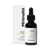 Minimalist Vitamin C E Ferulic serum 20ml - British product