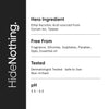 Minimalist Vitamin C E Ferulic serum 20ml - British product