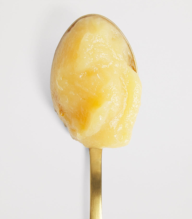 Harrods Blood Orange Curd 305g, UK version