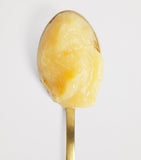 Harrods Blood Orange Curd 305g, UK version