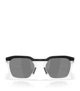 Harrods Oakley HSTN SQ Square Sunglasses- Buy online at McGrocer