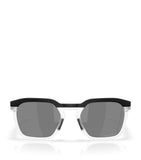 Oakley HSTN SQ Square Sunglasses, UK version