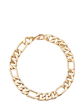 frkl. The Max Chunky Chain Bracelet 20cm - British product