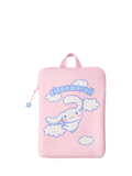 Lindex Cinnamoroll padded tablet case light pink - British product