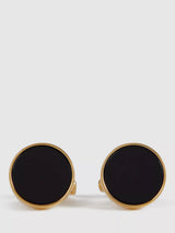 John Lewis Reiss Ardley Cufflinks- Buy online at McGrocer