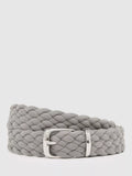 Reiss Jesse Cotton Belt