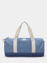 John Lewis Aubin Coledale Overnight Bag- Buy online at McGrocer