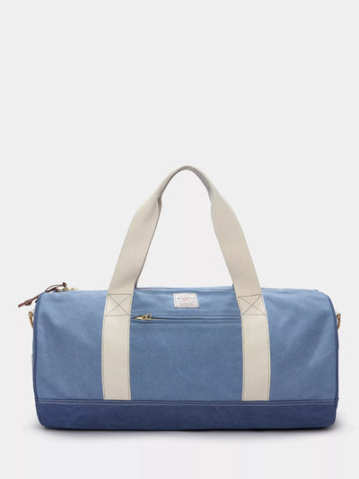 John Lewis Aubin Coledale Overnight Bag- Buy online at McGrocer