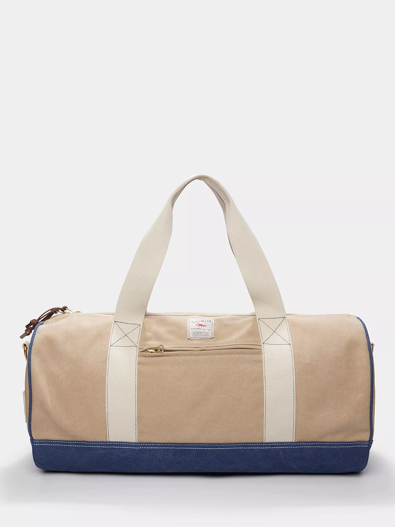 Aubin Coledale Overnight Bag