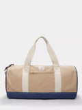 Aubin Coledale Overnight Bag