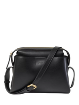 John Lewis July Juliette Crossbody Bag 7L- Buy online at McGrocer
