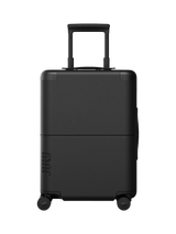 John Lewis July Carry On 4-Wheel 55cm Cabin Case- Buy online at McGrocer