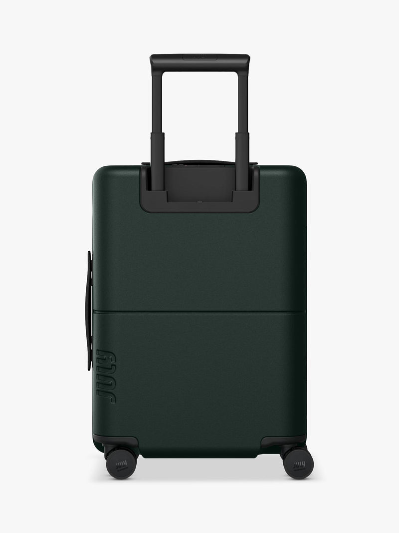 July Carry On Pro cabin case 55cm, UK version