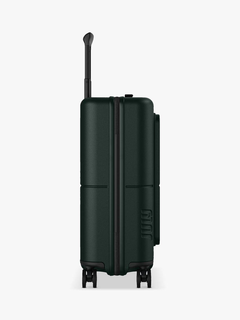 July Carry On Pro cabin case 55cm, UK version
