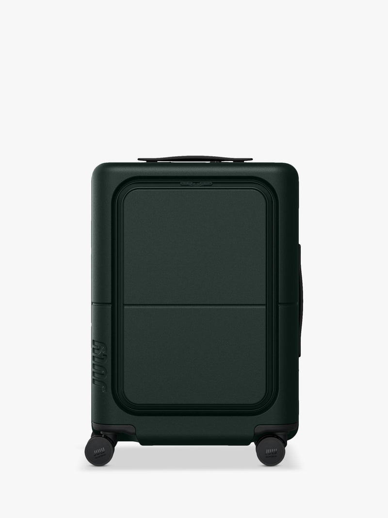 July Carry On Pro cabin case 55cm, UK version