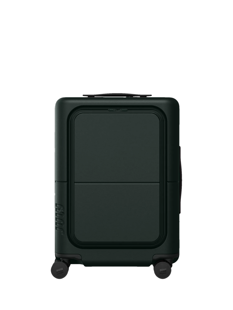 July Carry On Pro cabin case 55cm, UK version