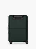 July Carry On Pro cabin case 55cm, UK version