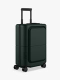 July Carry On Pro cabin case 55cm, UK version