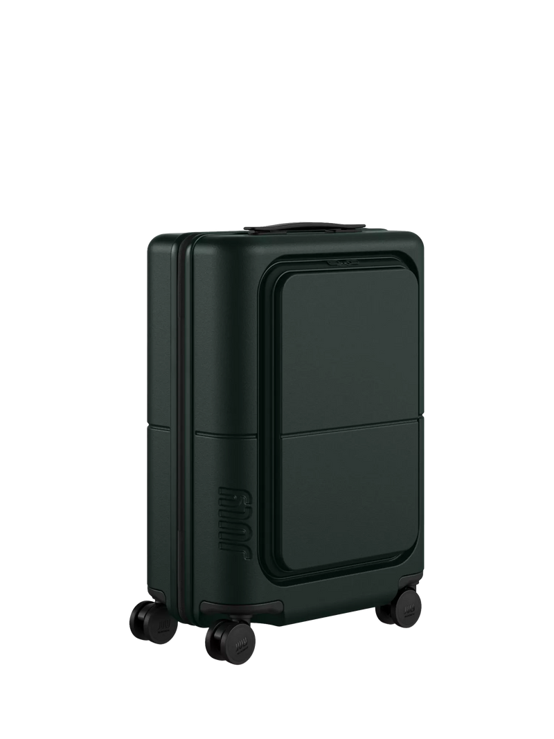 July Carry On Pro cabin case 55cm, UK version